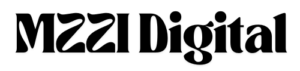Mzzi Digital